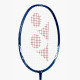 Yonex Voltric 0.1 DG Badminton Racquet [Blue/White]