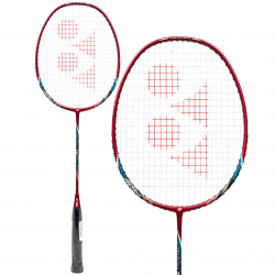 Yonex Arcsaber 73 Light Badminton Racquet Yonex Arcsaber 73 Light Badminton Racquet