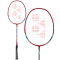 Yonex Arcsaber 73 Light Badminton Racquet