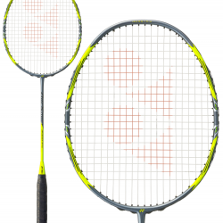 Yonex Arcsaber 7 Pro Badminton Racket (UNSTRUNG) Yonex Arcsaber 7 Pro Badminton Racket (UNSTRUNG)