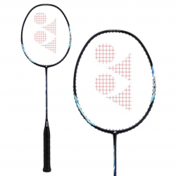 Yonex Astrox 27i Badminton Racquet Yonex Astrox 27i Badminton Racquet