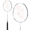 Yonex Astrox 99 Game (White Tiger) Badminton Racquet