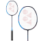 Yonex Astrox Smash Badminton Racquet