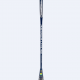 Yonex Astrox Lite 45i (New Generation) Badminton Racquet [Blue/Silver]