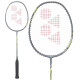 Yonex Astrox Lite 45i (New Generation) Badminton Racquet