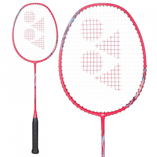 Yonex Astrox Lite 45i (New Generation) Badminton Racquet