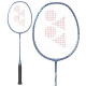 Yonex Astrox Lite 45i (New Generation) Badminton Racquet