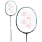 Yonex Astrox 88D Pro (3rd Gen) Badminton Racquet