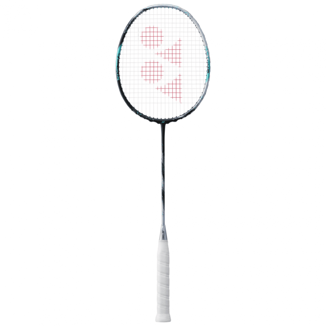 Yonex Astrox 88D Pro 3rd Gen Badminton Racquet - Sanneu Sports