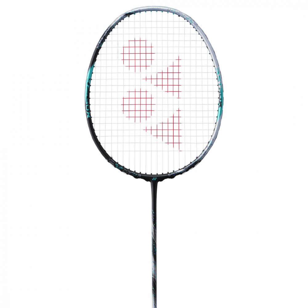Yonex Astrox 88D Pro 3rd Gen Badminton Racquet Sanneu Sports