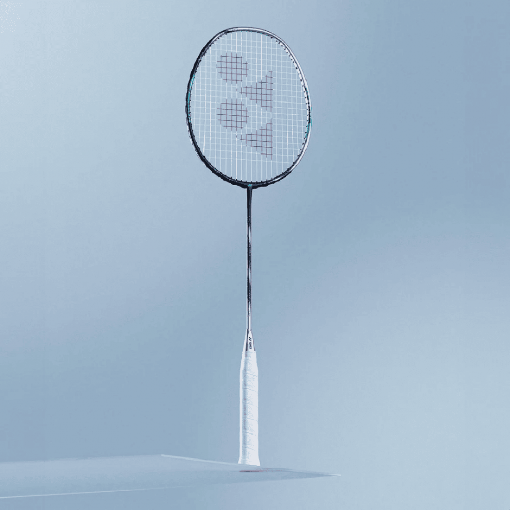 Yonex Astrox 88D Pro 3rd Gen Badminton Racquet - Sanneu Sports