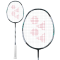 Yonex Astrox 88 Play (3rd Gen) Badminton Racquet