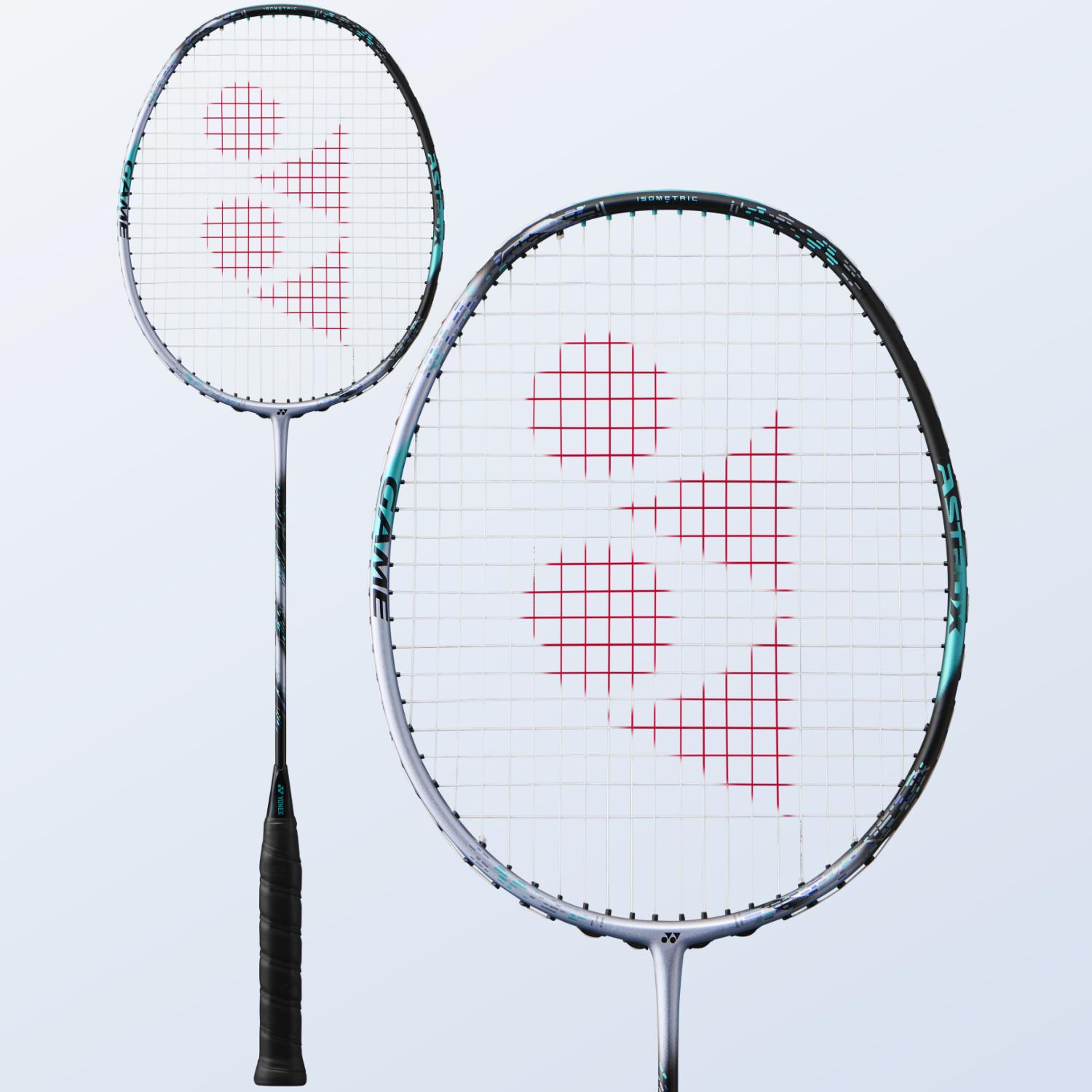 Yonex Astrox 88S Game 3rd Gen Badminton Racquet - Sanneu Sports