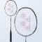 Yonex Astrox 88S Game (3rd Gen) Badminton Racquet