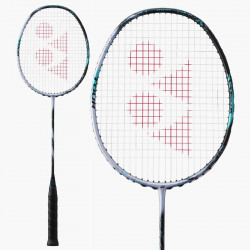 Yonex Astrox 88S Tour Badminton Racquet (3AX88S-T) Precision and Front-Court Control
