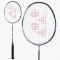Yonex Astrox 88S Tour Badminton Racquet (3AX88S-T) Precision and Front-Court Control
