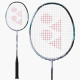 Yonex Astrox 88S Tour Badminton Racquet (3AX88S-T) Precision and Front-Court Control