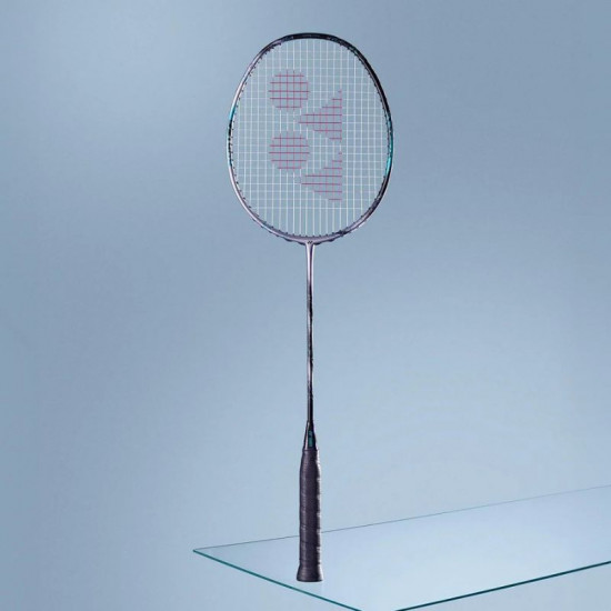 Yonex Astrox 88S Tour Badminton Racquet (3AX88S-T) Precision and Front-Court Control
