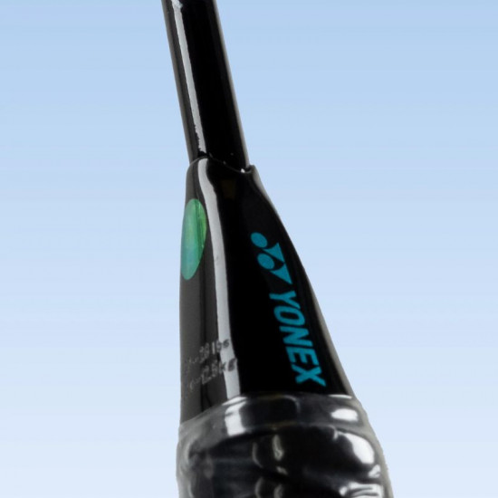 Yonex Astrox 88S Tour Badminton Racquet (3AX88S-T) Precision and Front-Court Control