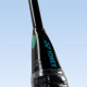 Yonex Astrox 88S Tour Badminton Racquet (3AX88S-T) Precision and Front-Court Control