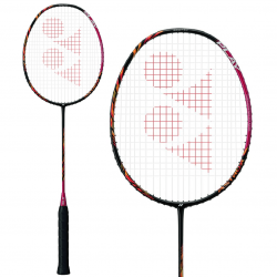 Yonex Astrox 99 Play Badminton Racquet (Cherry Sunburst) Yonex Astrox 99 Play Badminton Racquet (Cherry Sunburst)