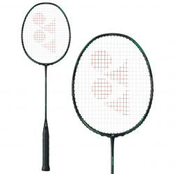 Yonex Astrox Nextage Badminton Racquet Yonex Astrox Nextage Badminton Racquet