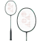 Yonex Astrox Nextage Badminton Racquet