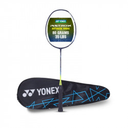 Yonex Astrox Attack 10DG Badminton Racquet
