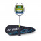 Yonex Astrox Attack 10DG Badminton Racquet