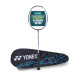 Yonex Astrox Attack 10DG Badminton Racquet