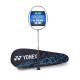 Yonex Astrox Attack 10DG Badminton Racquet