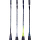 Yonex Astrox Attack 10DG Badminton Racquet