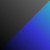 Legion Blue 