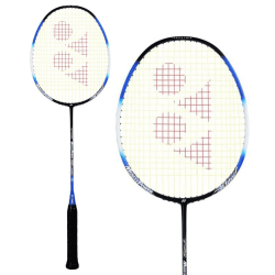Yonex Muscle Power 22 Light Badminton Racquet Yonex Muscle Power 22 Light Badminton Racquet