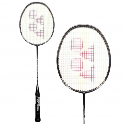 Yonex Muscle Power 29 Badminton Racquet Yonex Muscle Power 29 Badminton Racquet