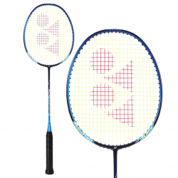 Yonex Muscle Power 33 Badminton Racquet Yonex Muscle Power 33 Badminton Racquet