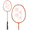 Yonex Nanoray 72 light Badminton Racquet