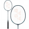 Yonex Nanoflare 800 Game Badminton Racquet