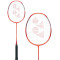 Yonex Nanoflare 001 Ability Badminton Racquet 