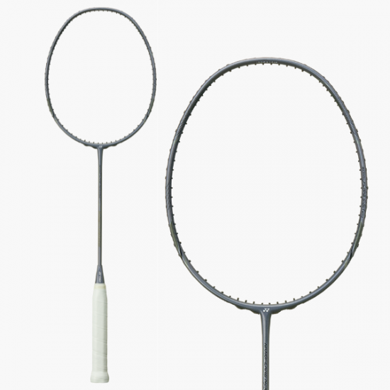 Yonex Nanoflare Nextage Badminton Racquet