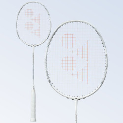 Yonex Nanoflare Nextage Badminton Racquet Yonex Nanoflare Nextage Badminton Racquet