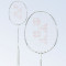 Yonex Nanoflare Nextage Badminton Racquet