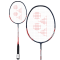 Yonex Nanoflare Speed 7 Badminton Racquet