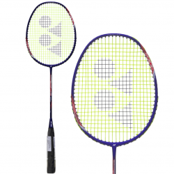 Yonex Voltric 25i Badminton Racquet (Neon String) Limited Edition Yonex Voltric 25i Badminton Racquet (Neon String) Limited Edition