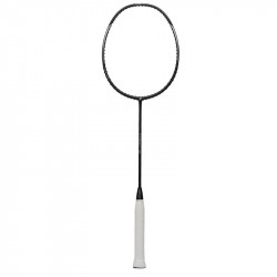 Exergy 101 Graphite Badminton Racquet | Lightweight 82g