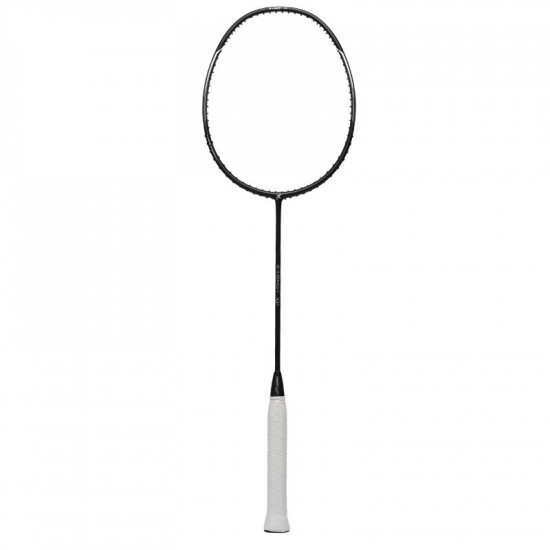 Exergy 101 Graphite Badminton Racquet | Lightweight 82g