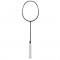 Exergy 101 Graphite Badminton Racquet | Lightweight 82g