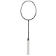 Exergy 101 Graphite Badminton Racquet | Lightweight 82g