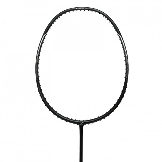 Exergy 101 Graphite Badminton Racquet | Lightweight 82g