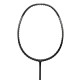 Exergy 101 Graphite Badminton Racquet | Lightweight 82g